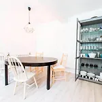 Holiday home Dom W Milowce - Balia Caloroczna, Jacuzzi *