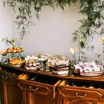 Holiday home Dom W Milowce - Balia Caloroczna, Jacuzzi *