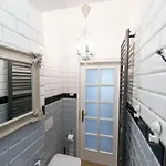 Dom W Milowce - Balia Caloroczna, Jacuzzi Holiday home Milowka