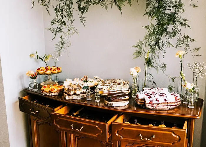 בית נופש Dom W Milowce - Balia Caloroczna, Jacuzzi *