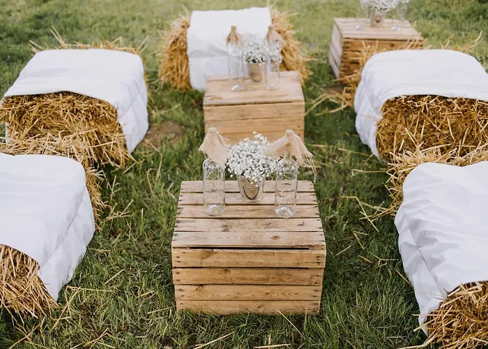 Dom W Milowce - Balia Caloroczna, Jacuzzi בית נופש מילובקה