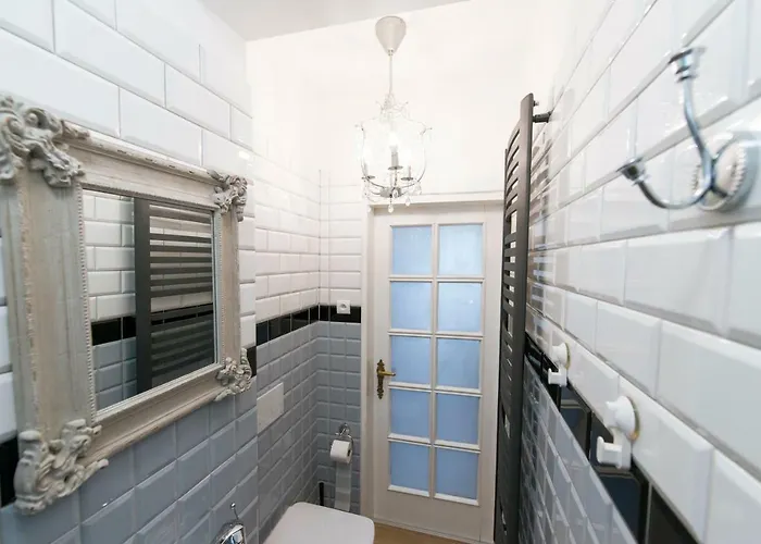 Dom W Milowce - Balia Caloroczna, Jacuzzi בית נופש מילובקה